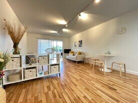 13455 SW 16th Ct, Unit 211F