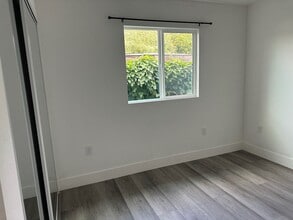 9004 Amsdell Ave in Whittier, CA - Foto de edificio - Building Photo