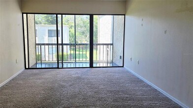 3272 S Semoran Blvd in Orlando, FL - Building Photo - Building Photo