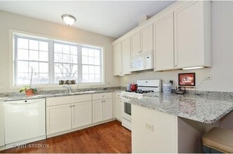 1691 Church St in Evanston, IL - Building Photo - Building Photo