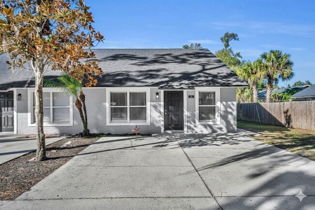 property at 782 LINCOLN Pky