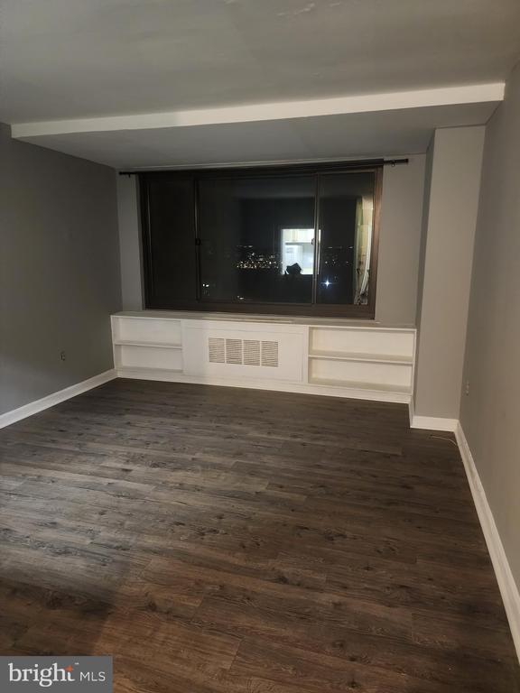 1021 Arlington Blvd in Arlington, VA - Building Photo - Building Photo