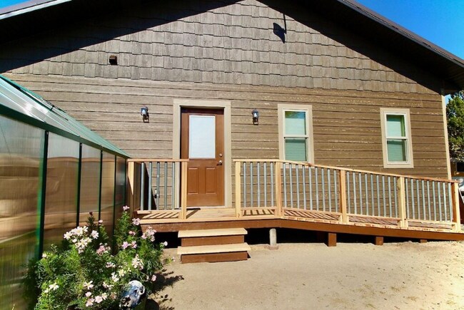 783 MT-2 in Whitehall, MT - Building Photo - Building Photo