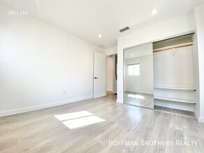 421 1/2 N Coronado St in Los Angeles, CA - Building Photo - Building Photo