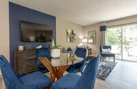 The View - Alabaster photo'