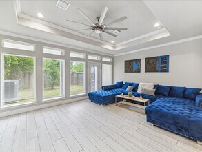 4713 New Orleans St in Houston, TX - Building Photo - Building Photo