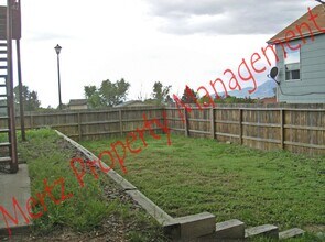 2215 Lisa Dr in Colorado Springs, CO - Building Photo - Building Photo