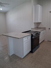 5424 Drift Tide Dr in New Port Richey, FL - Building Photo - Building Photo