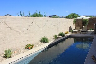 84136 Olona Ct in Indio, CA - Building Photo