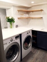5315 Cathedral Ave NW, Unit Palisades Basement Apt. in Washington, DC - Building Photo - Building Photo