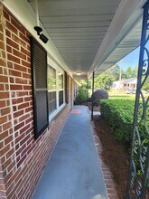 5014 Spartan Dr in Savannah, GA - Building Photo - Building Photo