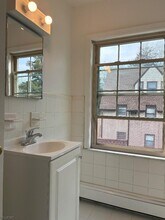 1 Club St in Montclair, NJ - Building Photo - Building Photo