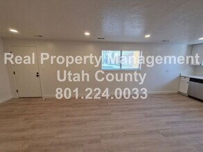 1148 W 100 N in Provo, UT - Building Photo - Building Photo