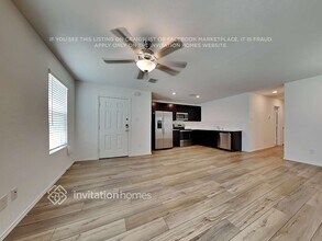 324 Br Vlg Wy in Princeton, TX - Foto de edificio - Building Photo