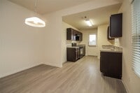 2426 Gibbs Bend Ct photo'