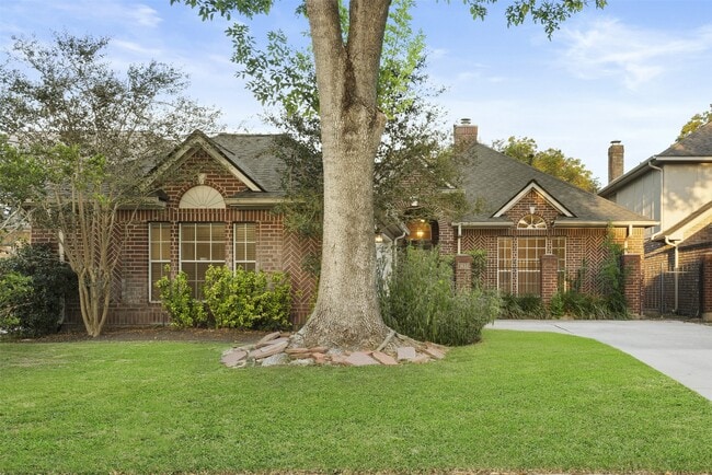 property at 1830 Mayweather Ln