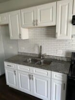 6402 S Albany Ave in Chicago, IL - Building Photo