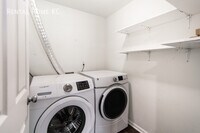 1952 N 80th Ct photo'