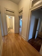 538 Lowerline St in New Orleans, LA - Building Photo - Building Photo