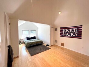 41 Woodward Ave in Quincy, MA - Building Photo - Building Photo