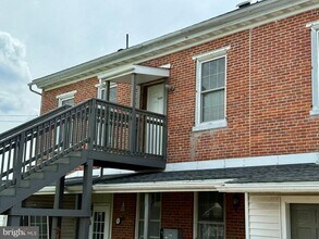 1530 New Holland Rd in Reading, PA - Building Photo - Building Photo
