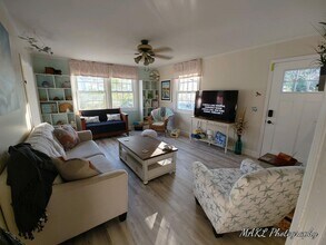 4822 Boulevard Ln in North Charleston, SC - Building Photo - Building Photo