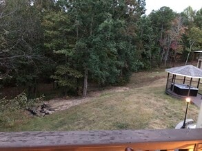 127 Bell Rd, Unit 2B in Chickamauga, GA - Building Photo - Building Photo