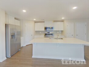 1282 Kilead Ct in Boiling Springs, SC - Building Photo - Building Photo