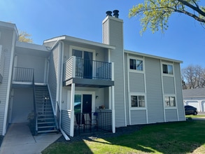 1720 Pleasant St in Lauderdale, MN - Building Photo - Building Photo