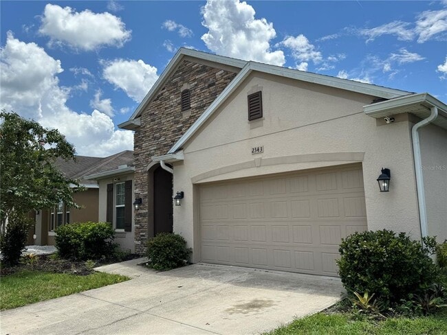 2343 Beacon Landing Cir in Orlando, FL - Building Photo - Building Photo