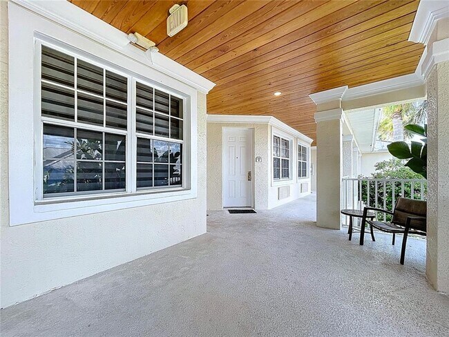 3506 54th Dr W in Bradenton, FL - Building Photo - Building Photo