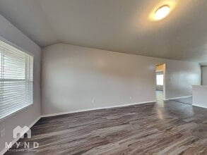 7008 Pearl Vly Cv in Alexander, AR - Building Photo - Building Photo