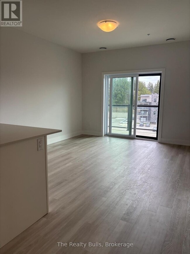 1100 Lackner Pl in Kitchener, ON - Building Photo - Building Photo