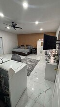 2800 Via Largo Ct in Kissimmee, FL - Building Photo - Building Photo
