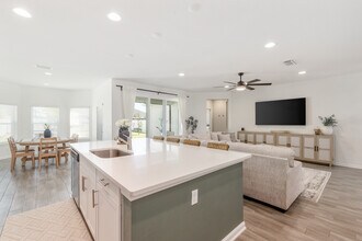 82 Wiltshire Dr in St. Augustine, FL - Building Photo - Building Photo