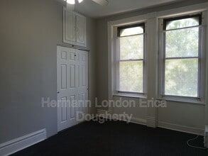 3440 S Jefferson Ave in St. Louis, MO - Building Photo - Building Photo