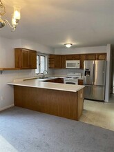 272 Van Wyck Lake Rd in Fishkill, NY - Building Photo - Building Photo