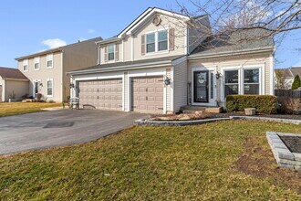 31696 Borre Dr in Lakemoor, IL - Building Photo - Building Photo