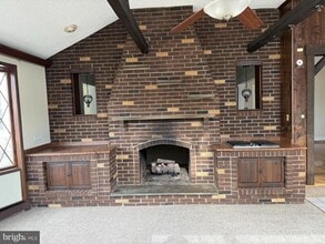 328 Hutchinson Terrace in Holmes, PA - Building Photo - Building Photo