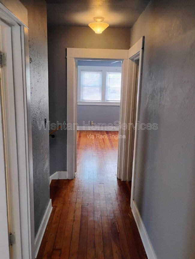159 W Locust St in Canton, IL - Building Photo - Building Photo