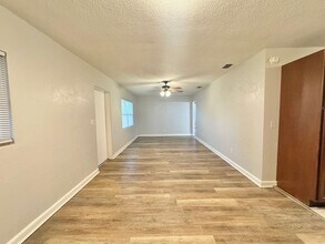 674 Avenue L SE in Winter Haven, FL - Building Photo - Building Photo