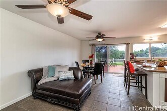 91-992-992 Papapuhi Pl in Ewa Beach, HI - Building Photo - Building Photo