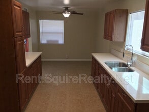 1225 Swain St in Glendora, CA - Building Photo - Building Photo