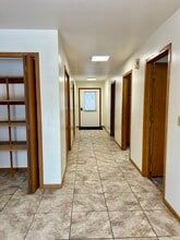 6008 Jessica St in Weston, WI - Building Photo - Building Photo