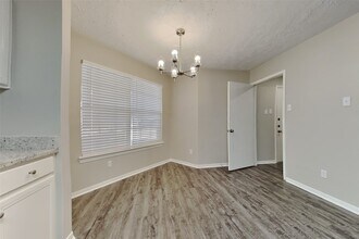 25802 Richards Rd in Spring, TX - Building Photo - Building Photo