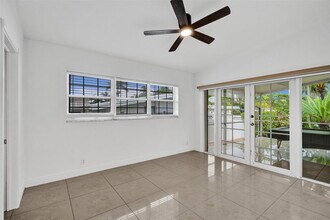 2542 Marathon Ln in Fort Lauderdale, FL - Building Photo - Building Photo