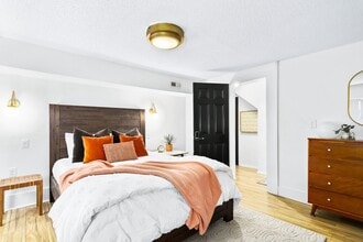 66 Howell St NE, Unit 1 in Atlanta, GA - Building Photo - Building Photo