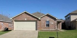 4753 Sea Ridge Dr