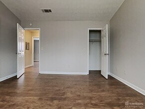 3011 Eastland Way in Snellville, GA - Building Photo - Building Photo