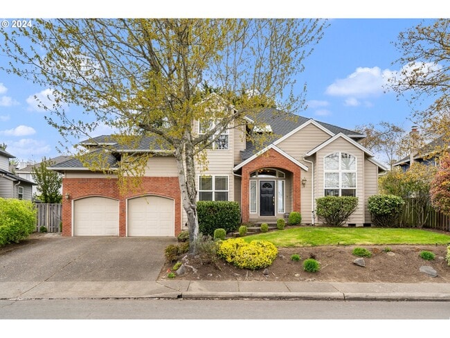 15151 NW Channa Dr